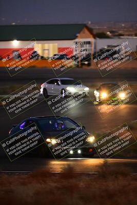 media/Aug-10-2024-Extreme Speed Twilight (Sat) [[1e9a7ad392]]/Orange/Session 4-Turns 2 and 3/